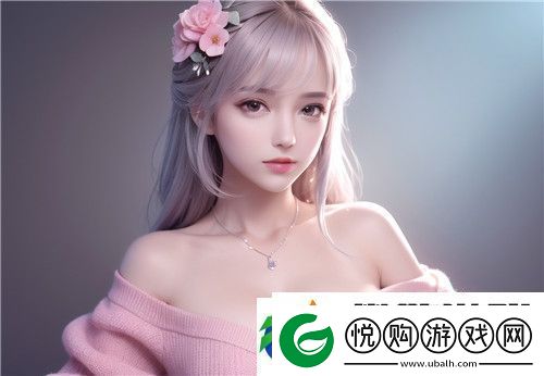 www.henhencao