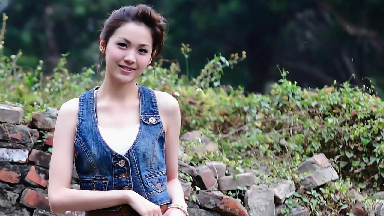 逆水寒捏脸系统，塑造千面风华的艺术