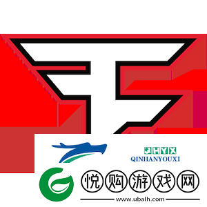 s1mple谈EliGE可能转会FaZe