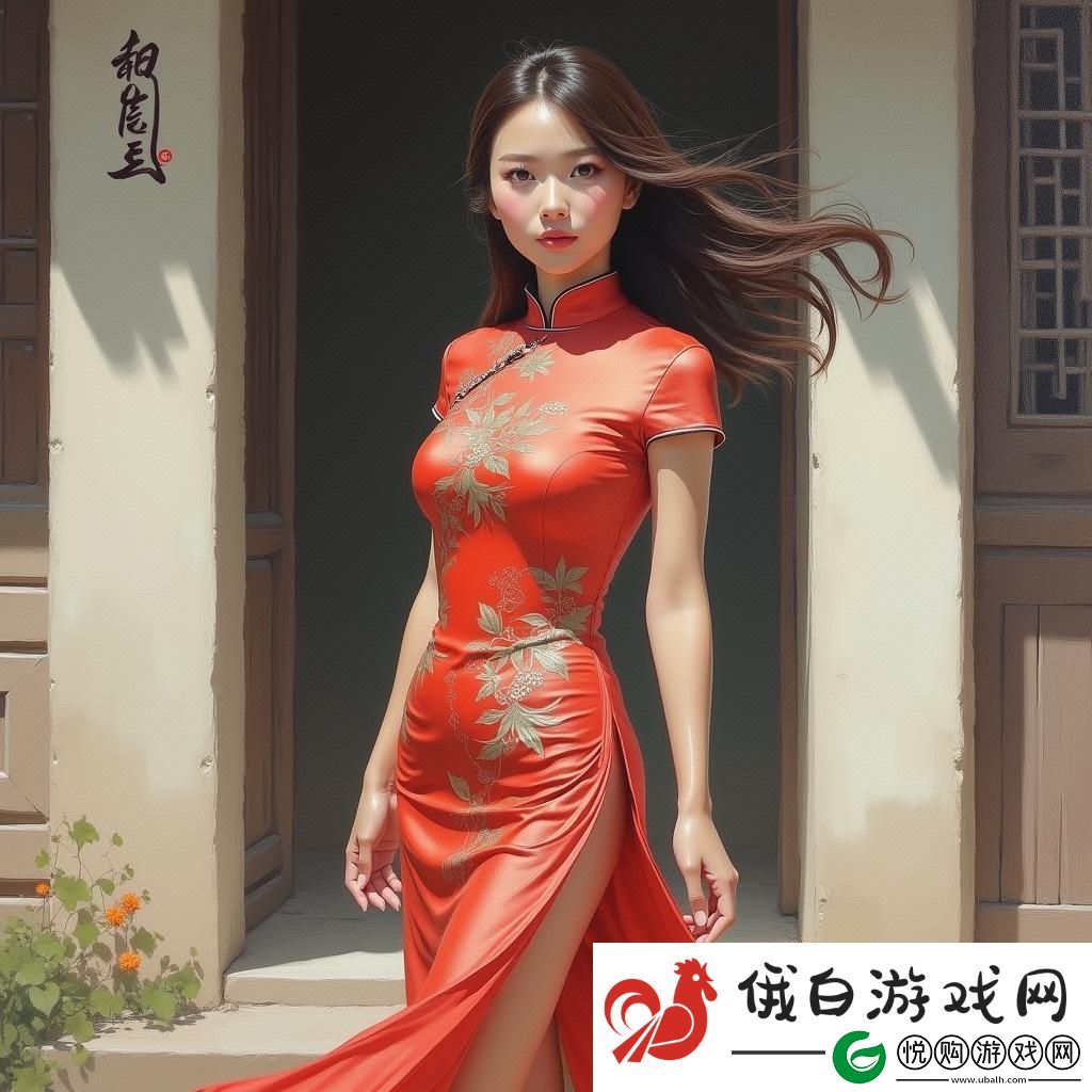 双胞胎之谜