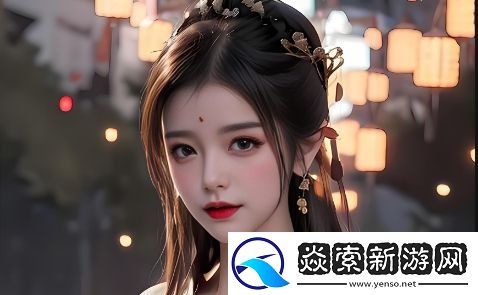 91抖抈短视频app有哪些独特优势