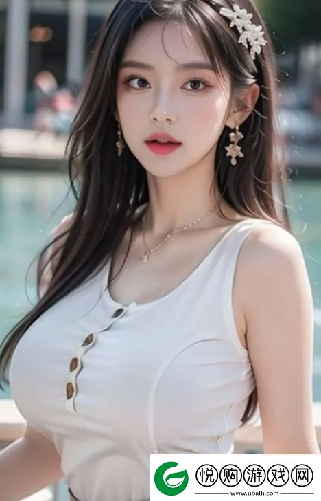 如何利用免费行情站WWW轻松获取最新重写汉字资源