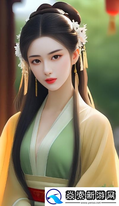 小小拗女一区二区三区是什么