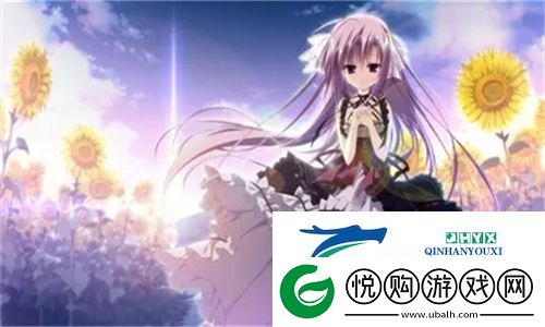 神奇的动物乐园