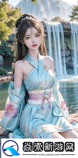 “巨型漂亮的瘦子4”到底是什么意思