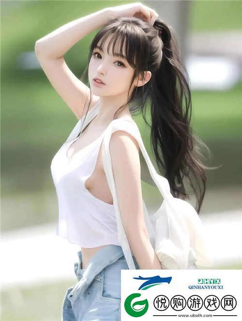 成色好P31s