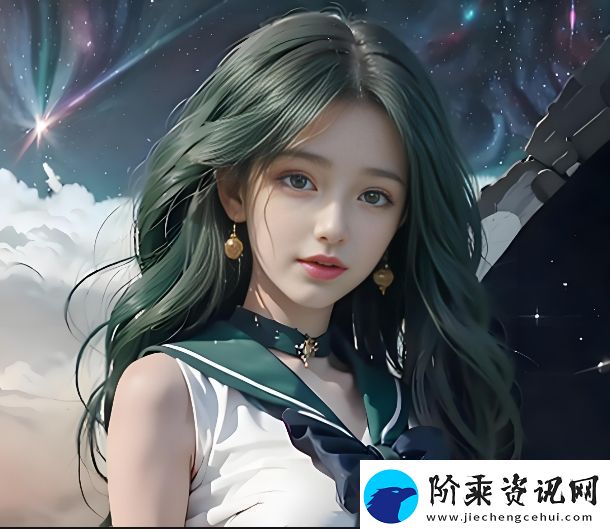 姐妹3高清韩剧