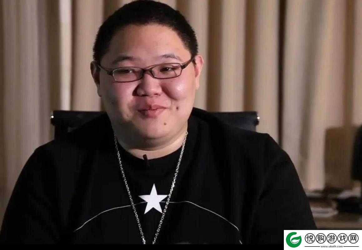 PDD碰到暴躁妹子CSGO 游戏中的意外碰撞与火花