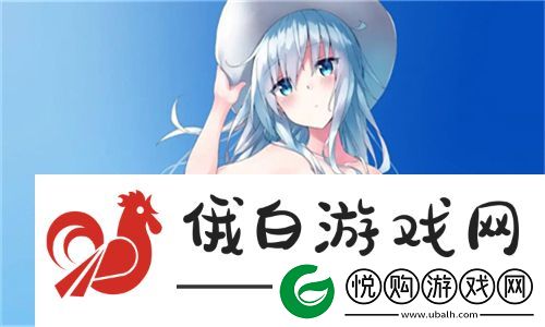 年轻漂亮的㥰子