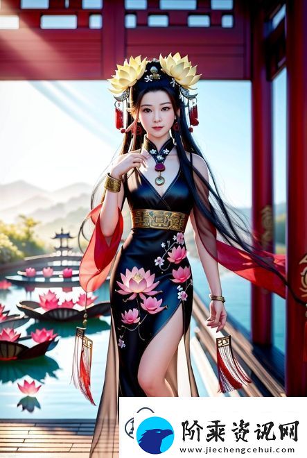 911行情网站