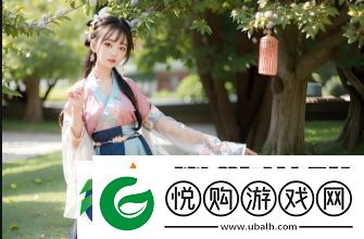 如何看待“国精产品秘