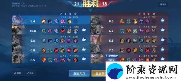 顶着公孙离还要拿马可波罗