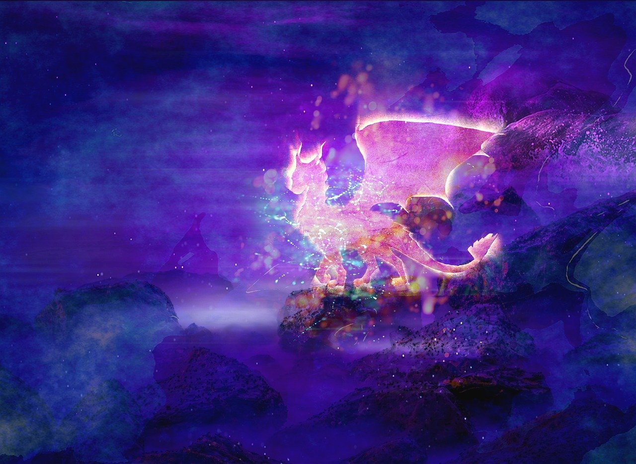 阴阳师纸舞，值得培养的神秘式神？