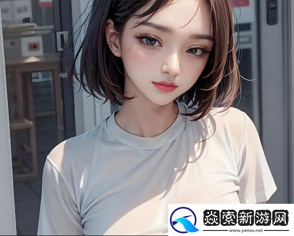 成全第14集预告曝光