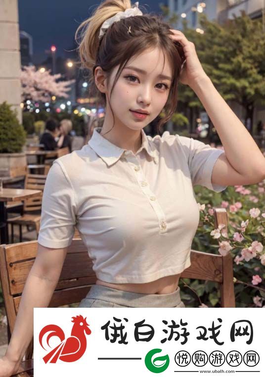 91在线精品如何满足你对在线视频的所有需求