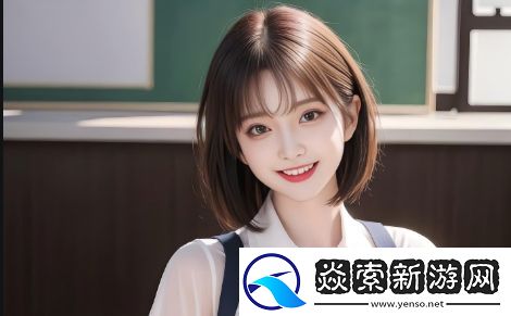 夫妻晚上共同观看的5种爱情电视剧类型推荐