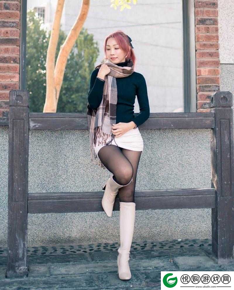 疯狂的**