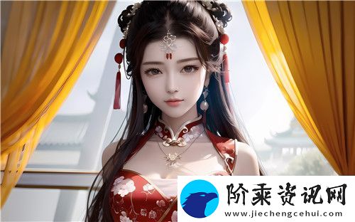 91在线**精品秘