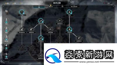 冰汽时代基础玩法及开荒指南
