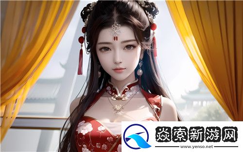 麻豆传媒如何助力国产内容崛起的创新密码