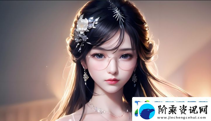 如何通过睡眠指导改善睡眠质量