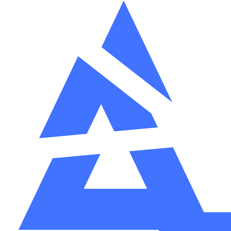 tory谈对阵NAVI