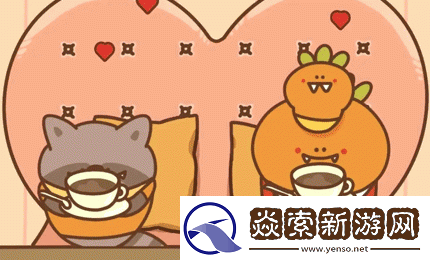 住客大人的心愿花园在哪里