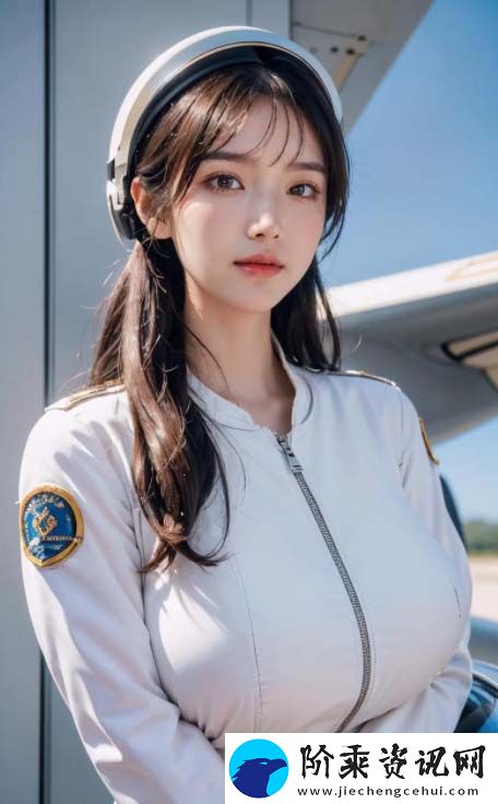 女生佩戴的18K金饰品