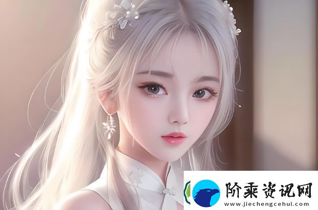 AAAA级毛皮的三个最简单标志是什么