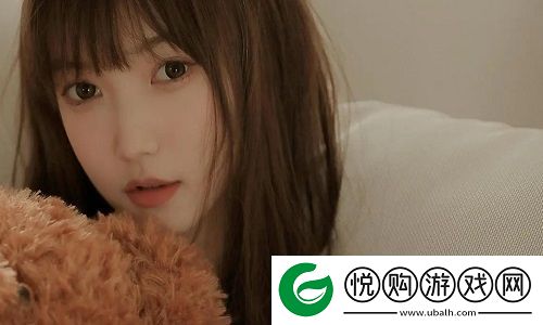 五姑娘影院在线播放电视剧第3季