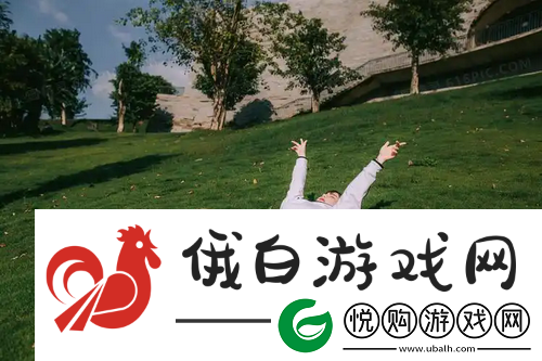 一枪战三母2