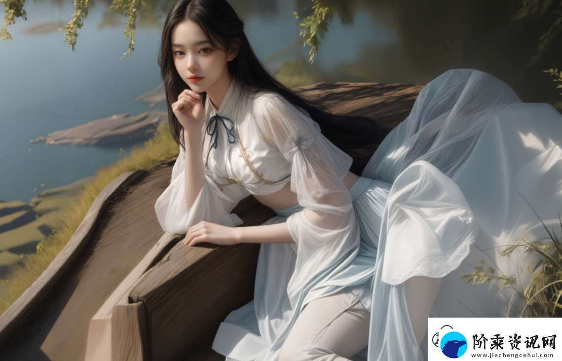 妻子7在线免费观看