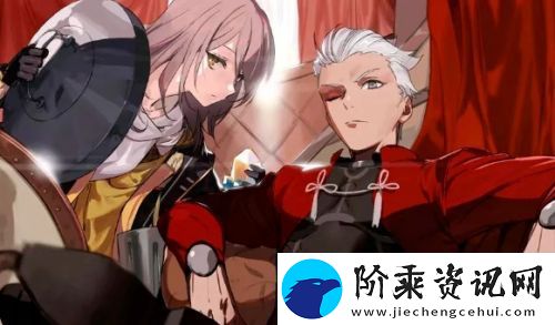 崩铁3.4火存护身份揭晓