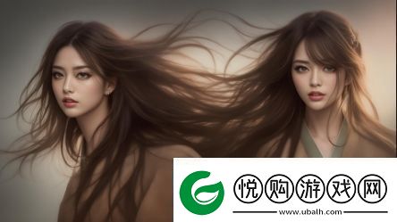 父亲开了两个女儿包演员表