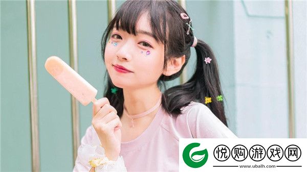 今日闵行app手机版