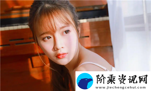日本免费SaaS