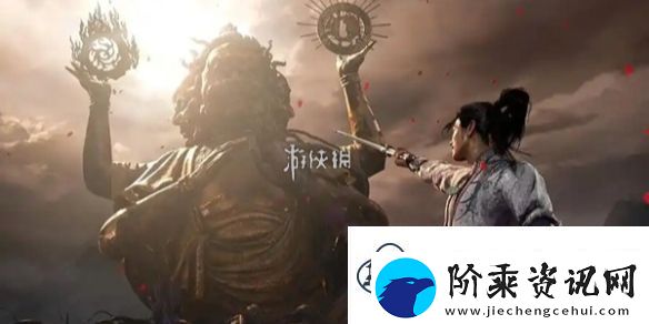 燕云十六声惊鸿捏脸码
