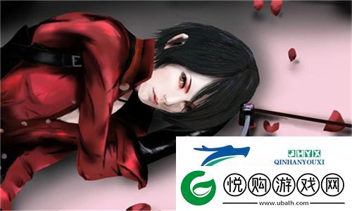 全面了解日产一二三区别免费必看