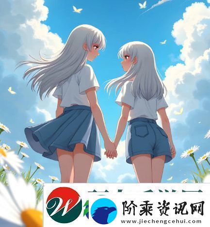 国产SUV精品车型表现如何