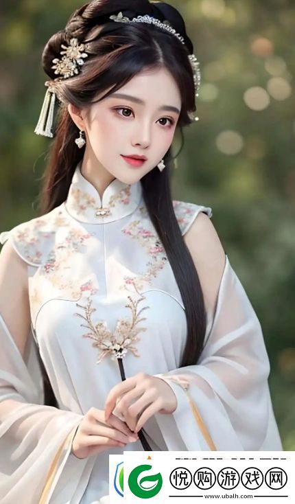 如何辨别“扒开老师”是否为有效学习方法