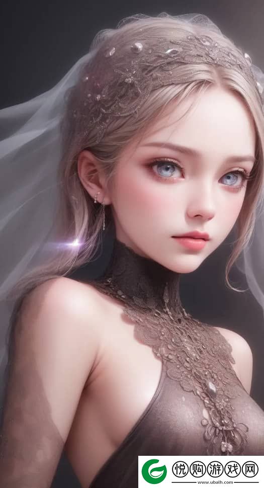 金花瓶楷梅花2