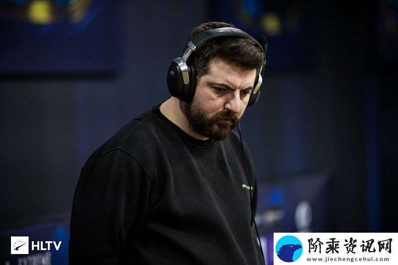 EF主教练