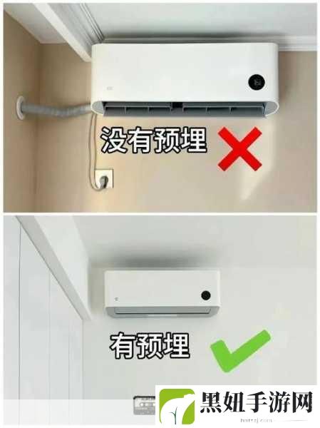writeas前后双插头:1. "双插头设计:便捷生活的必备良品