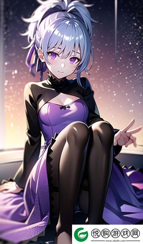 如何在线免费观看两人世界高清完整版