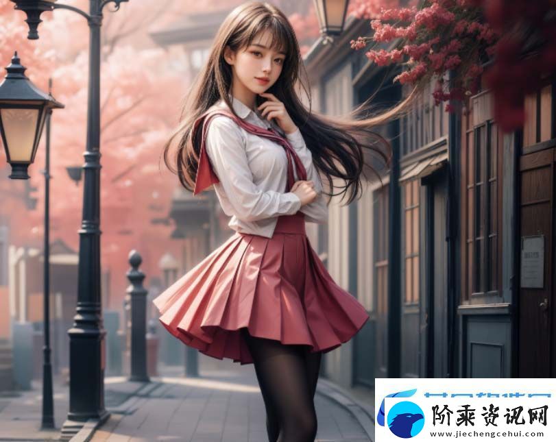 如何在9I成人免费版上找到符合你需求的热门视频