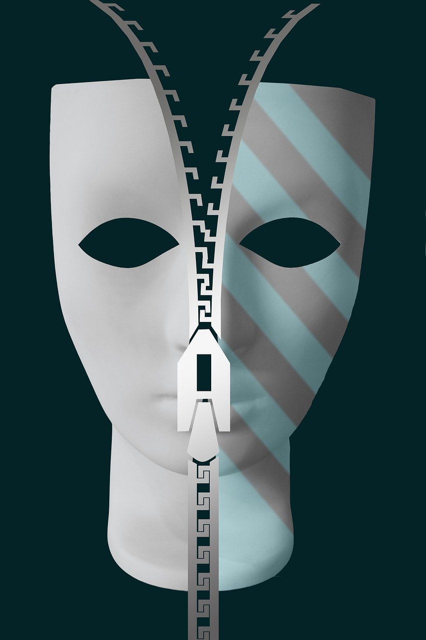 第五人格，谁是最美角色？