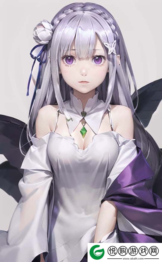 妈妈你真棒插曲快来救救我电影