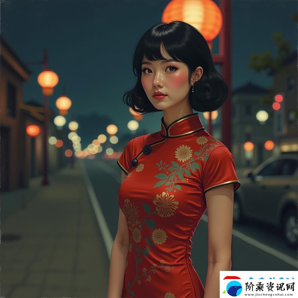 麻豆精产国品一二三产区如何影响产品质量与市场定位