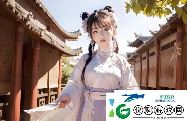 黑色蘑菇种类及其图片