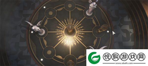 鸣潮槲生半岛下棋如何赢